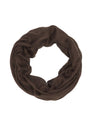 Snood