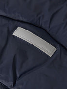 NMFMARBLE JACKET PB1