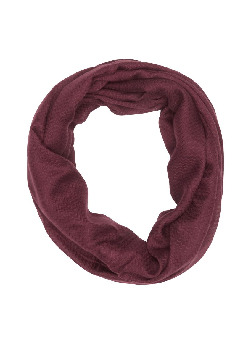 Snood