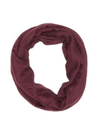 Snood