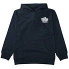Kn-Hoodie