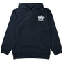 Kn-Hoodie