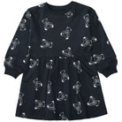 Md.-Sweatkleid