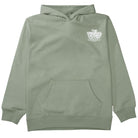 Kn-Hoodie