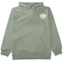 Kn-Hoodie
