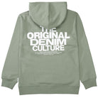 Kn-Hoodie