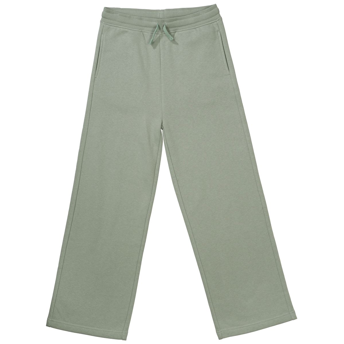 Kn-Jogginhose