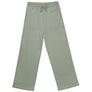 Kn-Jogginhose