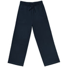 Kn-Jogginhose