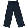 Kn-Jogginhose