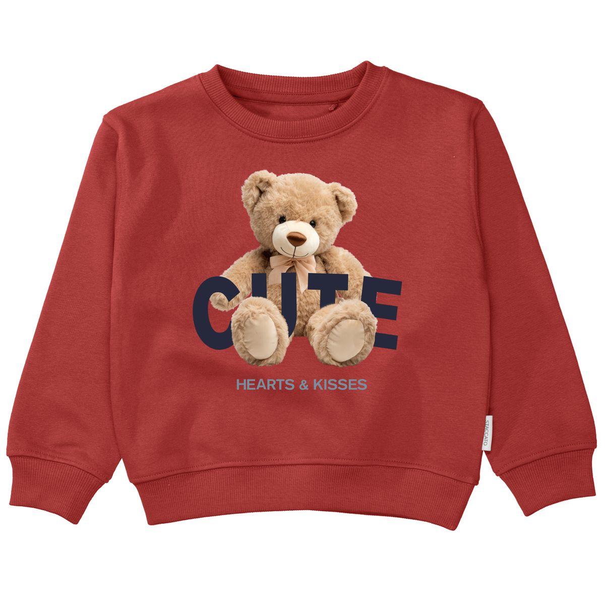Md.-Sweatshirt