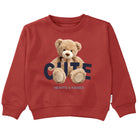Md.-Sweatshirt
