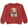 Md.-Sweatshirt