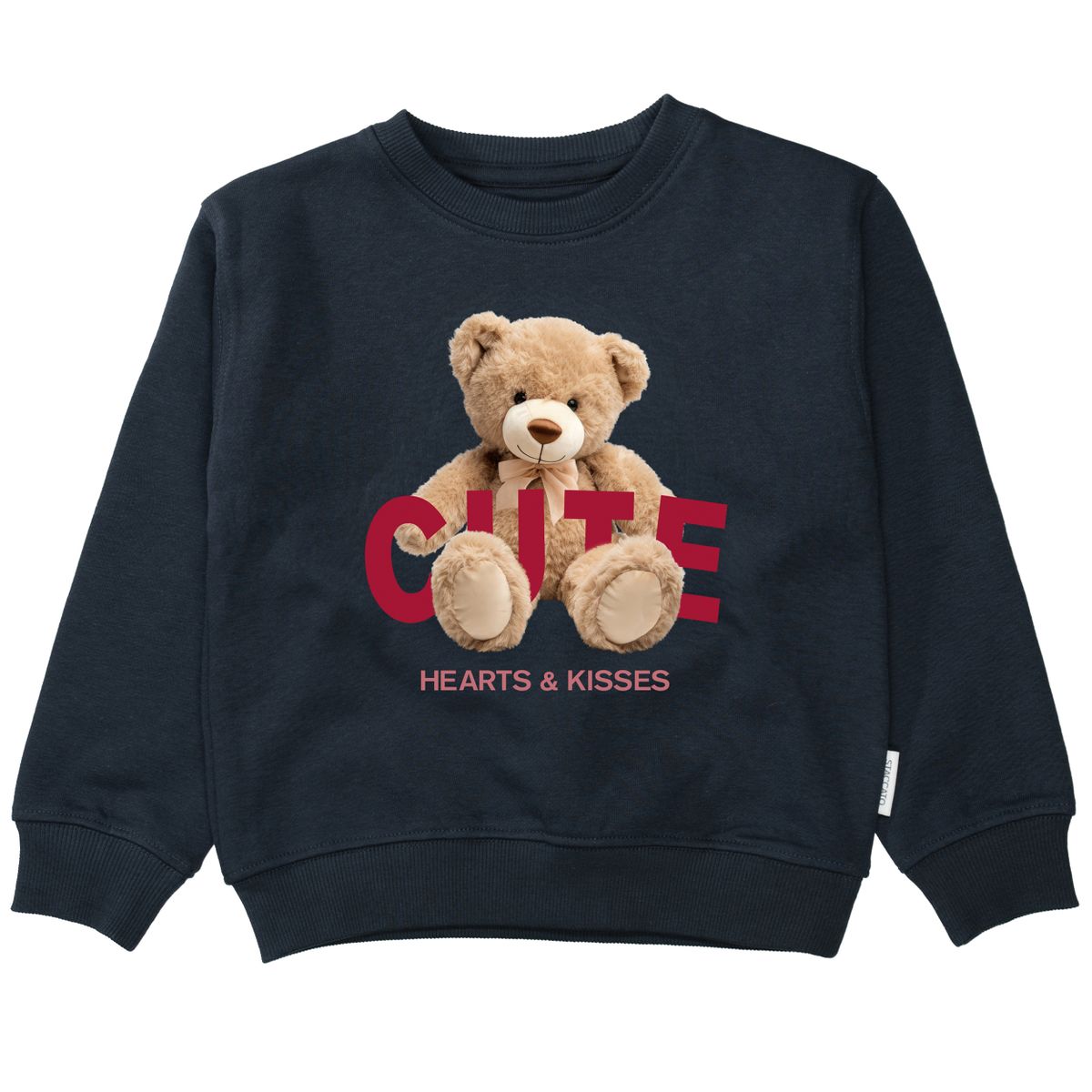 Md.-Sweatshirt