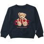 Md.-Sweatshirt