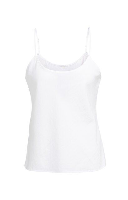 Lockere Langarm Bluse Doppelset mit Innentop