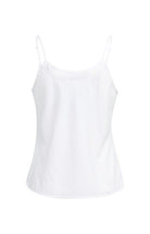 Lockere Langarm Bluse Doppelset mit Innentop
