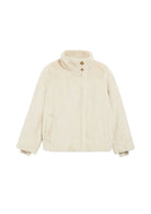 Outdoor-Jacke