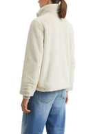 Outdoor-Jacke
