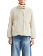 Outdoor-Jacke