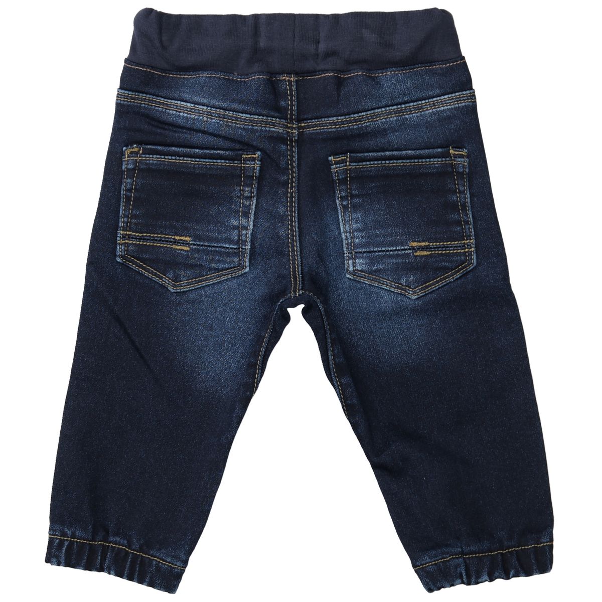 Kn.-Jeans