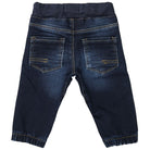 Kn.-Jeans