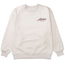 Kn.-Sweatshirt, oversized
