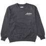 Kn.-Sweatshirt, oversized