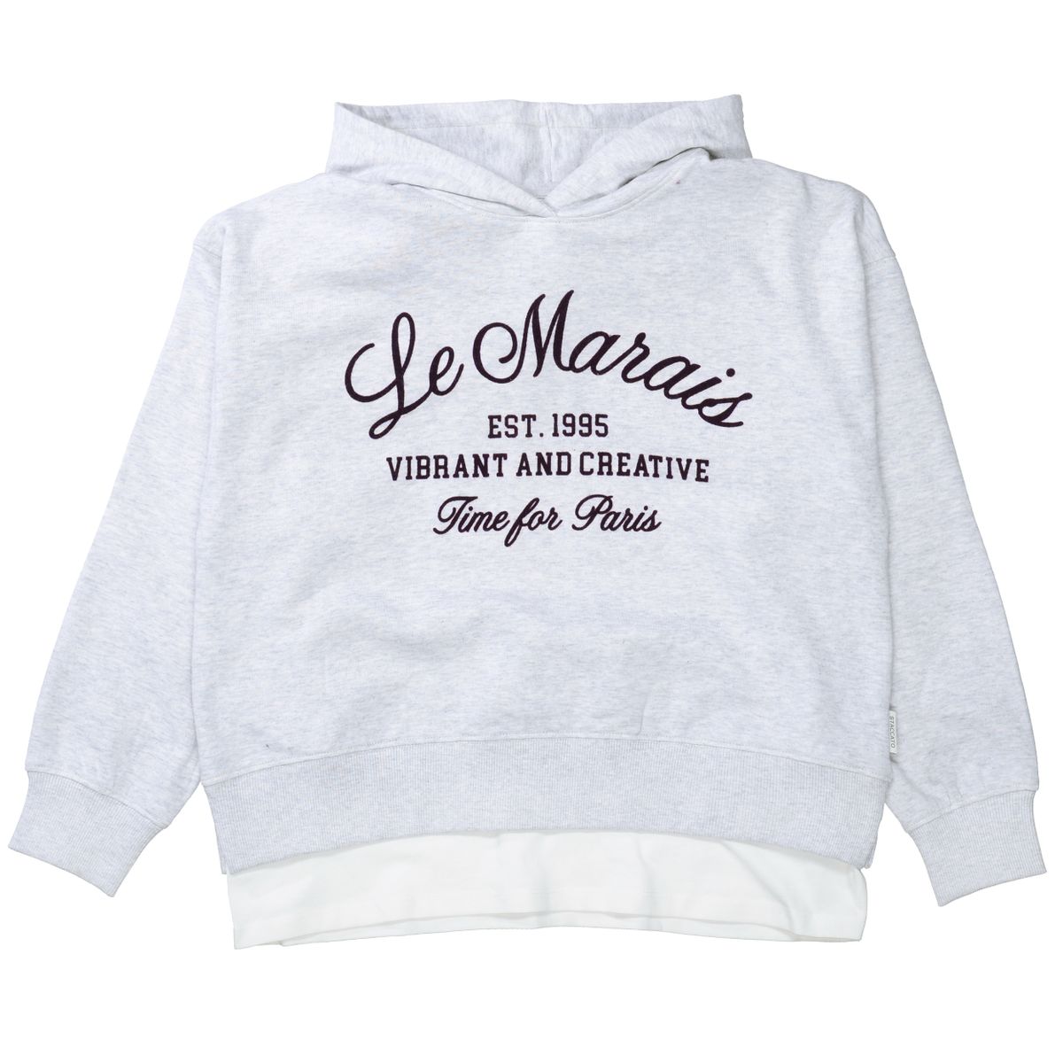 Md.-Hoodie