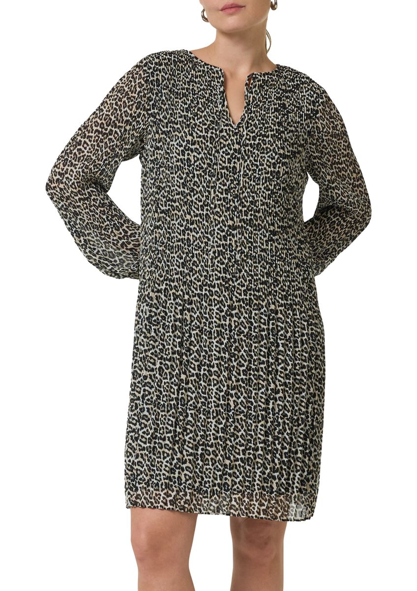 Kleid