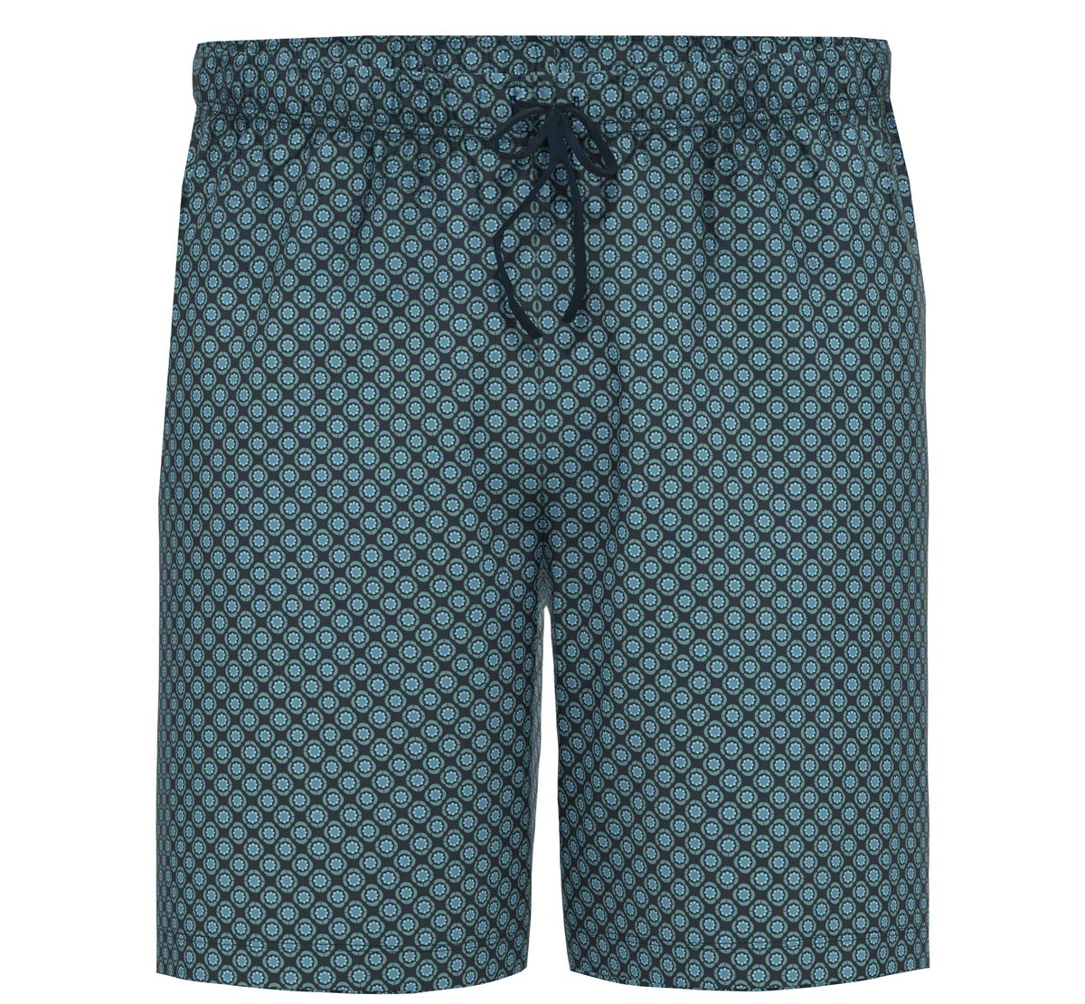 Org Tyrone26 Hose Kurz