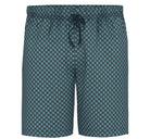 Org Tyrone26 Hose Kurz