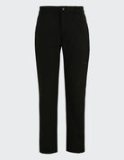 Boras M_Thermopants