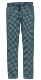 Org Tyrone26 Hose Lang