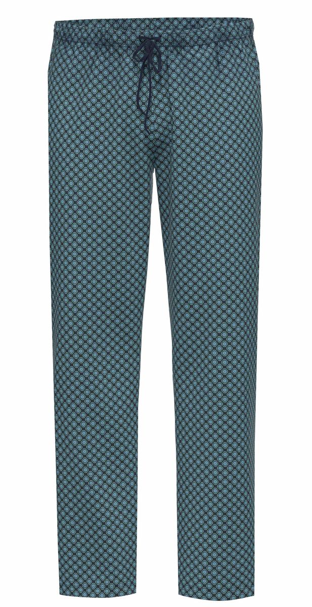 Org Tyrone26 Hose Lang