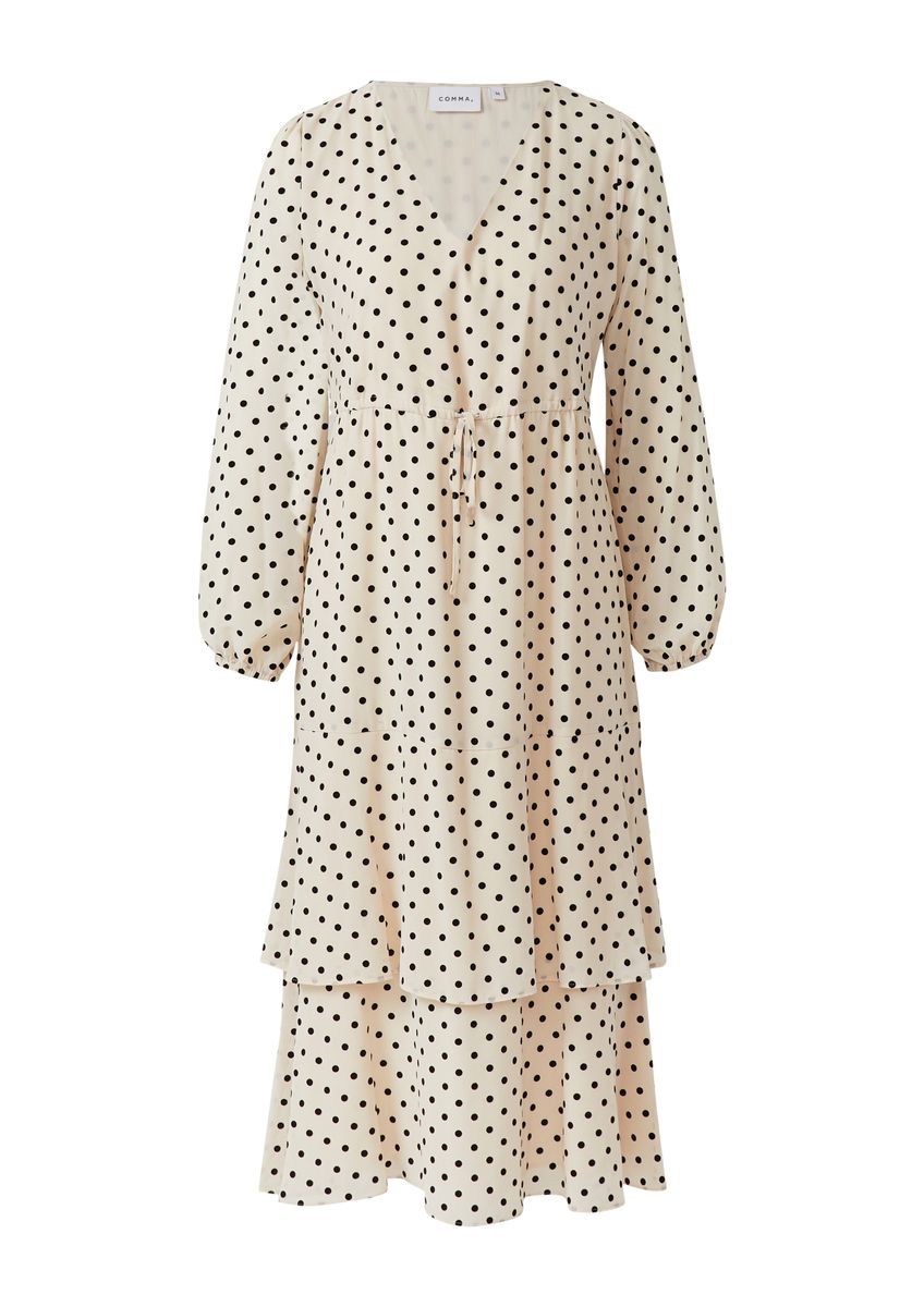 Kleid