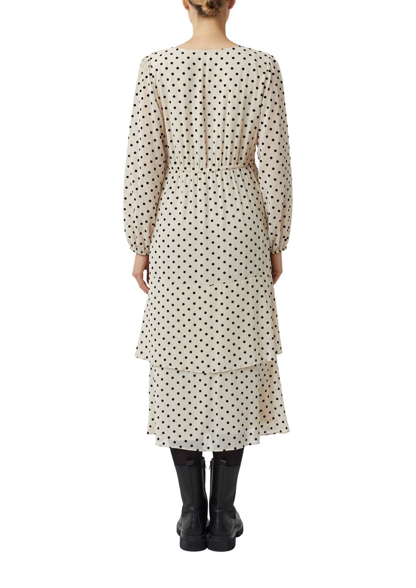 Kleid