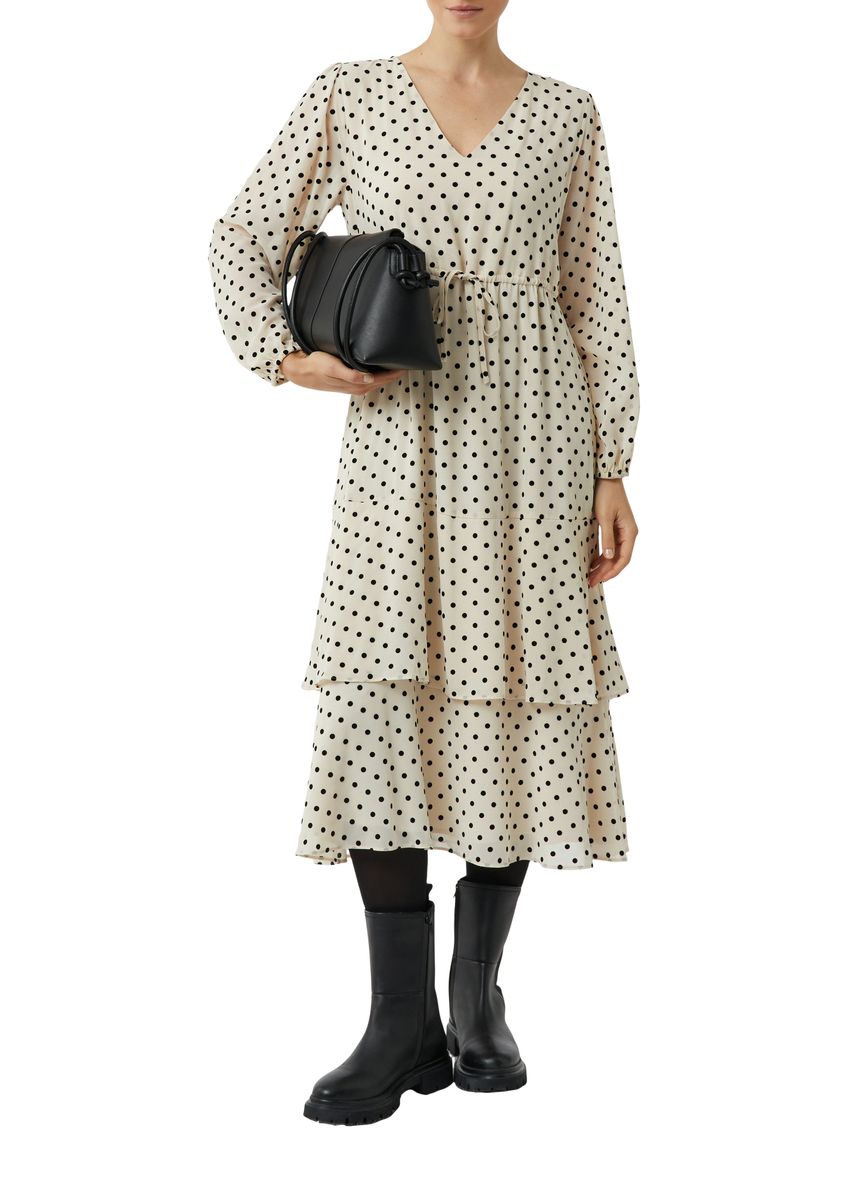 Kleid