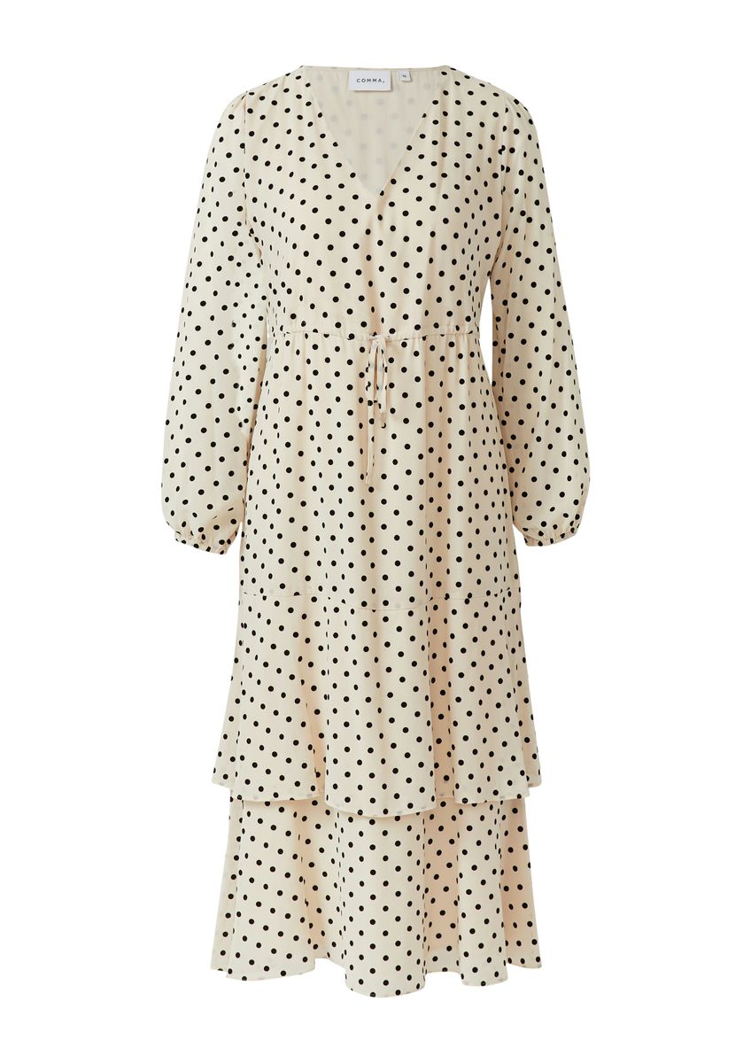 Kleid