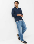Style Pharell