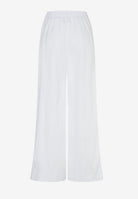 Leinenhose