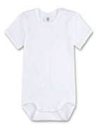 Body 1/2 w.print