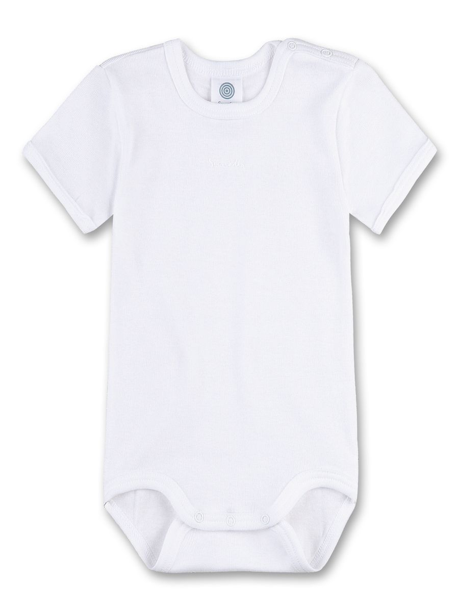 Body 1/2 w.print