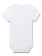 Body 1/2 w.print