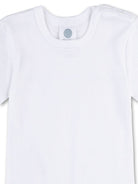Body 1/2 w.print