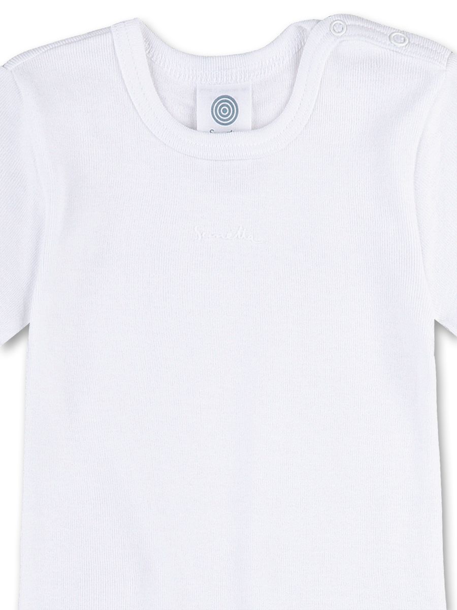 Body 1/2 w.print