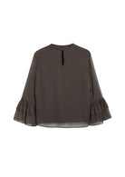 Bluse
