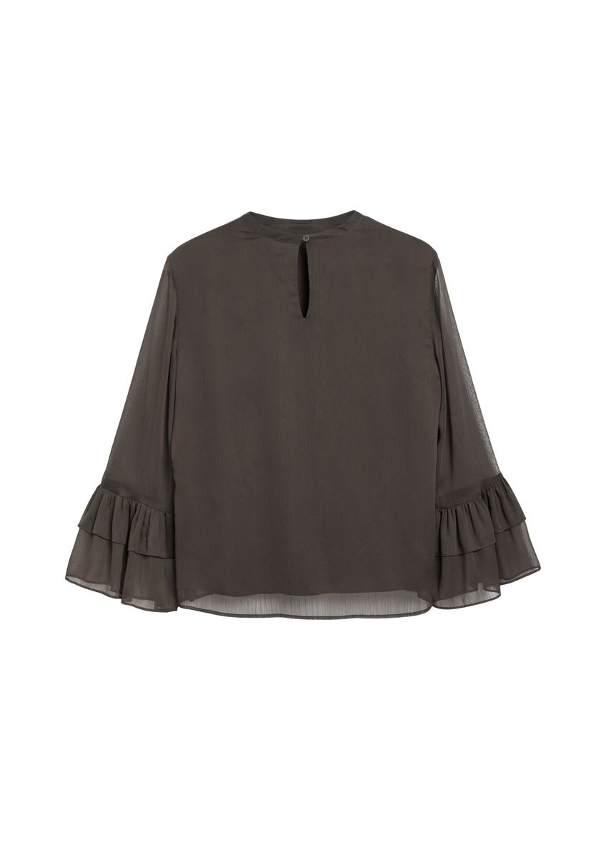 Bluse