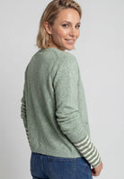 Cardigan Long Sleeves