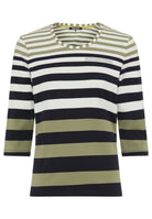 T-Shirt Long Sleeves